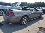 2003 Ford Mustang GT