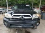 2008 Toyota 4runner SR5