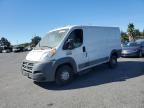 2017 Dodge RAM Promaster 1500 1500 Standard