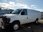 2011 Ford Econoline E350 Super Duty Van