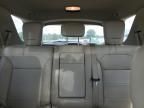 2012 Mercedes-Benz ML 350 4matic