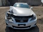 2011 Lexus IS 250