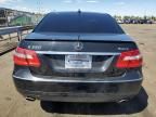 2011 Mercedes-Benz E 350 4matic