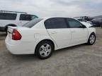 2005 Chevrolet Malibu LT