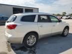 2009 Buick Enclave CX