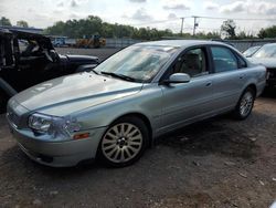 2004 Volvo S80 en venta en Hillsborough, NJ