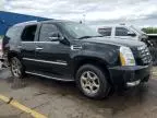 2014 Cadillac Escalade Luxury