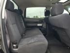 2008 Toyota Tundra Crewmax