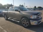 2009 Dodge RAM 1500