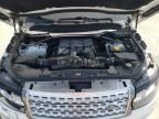 2014 Land Rover Range Rover Supercharged