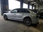 2015 Audi S4 Premium Plus