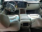 2003 Cadillac Escalade Luxury