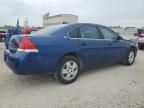 2006 Chevrolet Impala LS