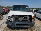 2013 Ford Econoline E150 Van