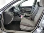 2009 Honda Accord LXP