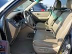 2007 Toyota Highlander Sport