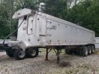 2004 East Manufacturing Dump Trailer