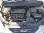 2008 KIA Rondo Base