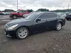 2010 Infiniti G37