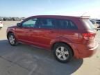 2009 Dodge Journey SXT