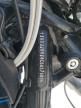 2012 Harley-Davidson Flstn Softail Deluxe