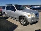 2010 Ford Explorer XLT