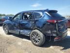 2019 Mazda CX-9 Sport