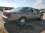 2003 Buick Century Custom