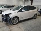 2014 Ford C-MAX SE