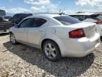 2011 Dodge Avenger LUX