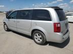 2010 Dodge Grand Caravan SE