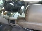 2006 Chevrolet Silverado K2500 Heavy Duty