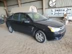 2008 Ford Focus SE