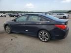 2014 Hyundai Sonata SE