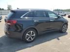 2019 KIA Sorento EX