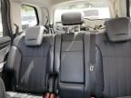 2013 Mercedes-Benz GL 450 4matic