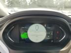 2018 Chevrolet Bolt EV LT