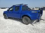 2014 Nissan Frontier S