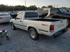 1993 Toyota Pickup 1/2 TON Short Wheelbase STB