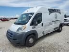 2014 Dodge RAM Promaster 2500 2500 High