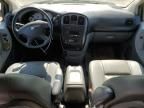 2007 Dodge Grand Caravan SXT