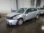 2009 Ford Focus SES