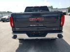 2021 GMC Sierra K1500 SLT