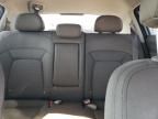 2014 KIA Sportage Base