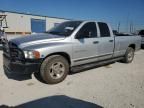 2005 Dodge RAM 2500 ST