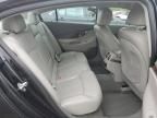 2010 Buick Lacrosse CXL