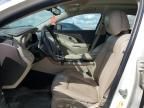 2014 Buick Lacrosse Premium