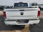 2013 Dodge RAM 1500 ST