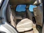 2007 Cadillac Escalade Luxury