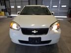 2006 Chevrolet Malibu LT